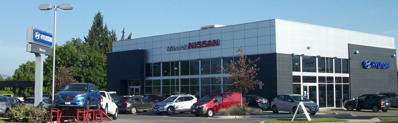 Nissan.jpg